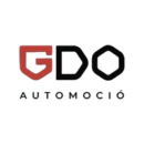 gdo automoció